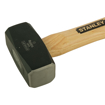 Picture of stanley 1-54-052 CLUB HAMMER 1250gm