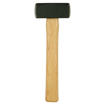 Picture of stanley 1-54-052 CLUB HAMMER 1250gm