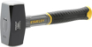 STANLEY STHT0-54128 Fibreglass Hammer Club, 1500 gm की तस्वीर