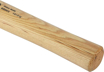 Picture of STANLEY 95IB56401E Metal Hickory Handle Sledge Hammer -1.81kg