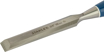 Stanley 5002 Bevel Edge Chisel 18mm/3/4in 0 16 545 की तस्वीर