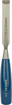 Stanley 5002 Bevel Edge Chisel 18mm/3/4in 0 16 545 की तस्वीर