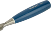 Picture of Stanley 5002 Bevel Edge Chisel 18mm/3/4in 0 16 545