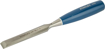 Picture of Stanley 5002 Bevel Edge Chisel 18mm/3/4in 0 16 545