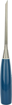 Picture of Stanley 5002 Bevel Edge Chisel 18mm/3/4in 0 16 545