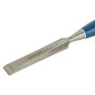 Picture of STANLEY 0-16-548 20MM Bevel Edge Wood Chisel