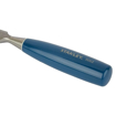 Picture of STANLEY 0-16-548 20MM Bevel Edge Wood Chisel