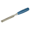 Picture of STANLEY 0-16-548 20MM Bevel Edge Wood Chisel