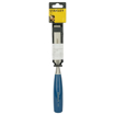 Picture of STANLEY 0-16-548 20MM Bevel Edge Wood Chisel