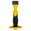 Picture of STANLEY 4-18-333 FATMAX Mason's Chisel, 216x44 mm