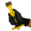 Picture of STANLEY 4-18-333 FATMAX Mason's Chisel, 216x44 mm