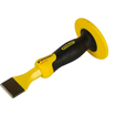 Picture of STANLEY 4-18-333 FATMAX Mason's Chisel, 216x44 mm