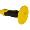 Picture of STANLEY 4-18-333 FATMAX Mason's Chisel, 216x44 mm