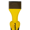 Picture of STANLEY 4-18-333 FATMAX Mason's Chisel, 216x44 mm