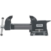 Picture of STANLEY 1-83-068 150MM/6" HD BENCH VICE