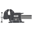 Picture of STANLEY 1-83-068 150MM/6" HD BENCH VICE