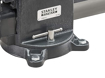 Picture of STANLEY 1-83-068 150MM/6" HD BENCH VICE