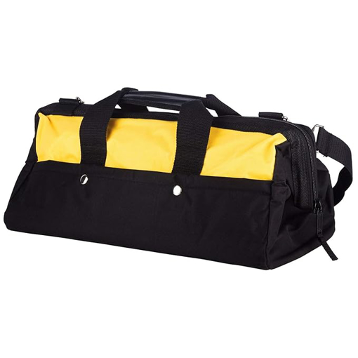 Picture of STAN 93 224 460mm-18 Large Nylon Tool Bag - Water Proof