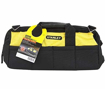 STAN 93 224 460mm-18 Large Nylon Tool Bag - Water Proof की तस्वीर