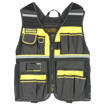 Picture of STANLEY FMST1-71181 Fatmax Professional Tool Vest