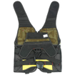 STANLEY FMST1-71181 Fatmax Professional Tool Vest की तस्वीर