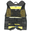 STANLEY FMST1-71181 Fatmax Professional Tool Vest की तस्वीर