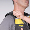 Picture of STANLEY FMST1-71181 Fatmax Professional Tool Vest