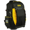 Picture of STANLEY 1-95-611 Heavy-Duty 600 Denier Fabric Tool Backpack (50 Pockets)