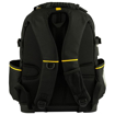 Picture of STANLEY 1-95-611 Heavy-Duty 600 Denier Fabric Tool Backpack (50 Pockets)