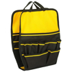 Picture of STANLEY 1-95-611 Heavy-Duty 600 Denier Fabric Tool Backpack (50 Pockets)