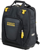 Picture of Stanley FatMax Quick Access Premium Backpack FMSTI-80144