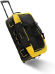 Picture of Stanley FMST82706-1  FATMAX DUFFLE BAG