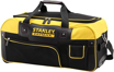 Picture of Stanley FMST82706-1  FATMAX DUFFLE BAG