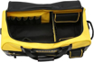 Picture of Stanley FMST82706-1  FATMAX DUFFLE BAG