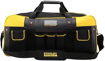 Picture of Stanley FMST82706-1  FATMAX DUFFLE BAG