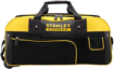 Picture of Stanley FMST82706-1  FATMAX DUFFLE BAG