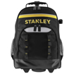 Picture of STANLEY STST83307-1 Backpack with Wheels