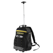 STANLEY STST83307-1 Backpack with Wheels की तस्वीर