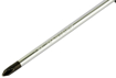 Picture of Stanley BDHT62296 Steel Screwdriver-PH1x100mm