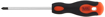 Picture of Stanley BDHT62296 Steel Screwdriver-PH1x100mm