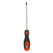 Picture of Stanley BDHT62297 Steel Screwdriver-PH2x150mm