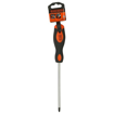 Picture of Stanley BDHT62297 Steel Screwdriver-PH2x150mm