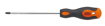 Picture of Stanley BDHT62297 Steel Screwdriver-PH2x150mm