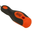 Picture of Stanley BDHT62299 Steel Screwdriver Standard-6.5x150mm