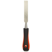 Picture of Stanley BLACK+DECKER BDHT16696 Steel Wood Chisel-18mm (Orange & Black)