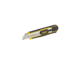 Stanley DWHT0-10249 SNAP OFF WITH AUTO LOCK SLIDER 18MM की तस्वीर