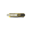 Picture of Stanley DWHT0-10249 SNAP OFF WITH AUTO LOCK SLIDER 18MM