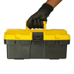 Picture of STANLEY STHT77663 Home Tools Set, 132 Piece