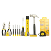 Picture of STANLEY STMT0-74101 38 PC 1.81 Kg HOME TOOL SET