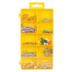 Picture of STANLEY STMT0-74101 38 PC 1.81 Kg HOME TOOL SET